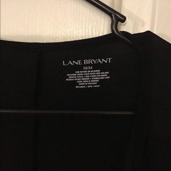 Top - Picture 2 of 2